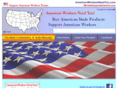 americanworkersneedyou.com