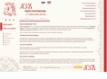 az-translate.ru