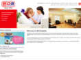 dbhardware.com