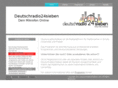 deutschradio24sieben.com