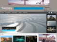 discovery.de