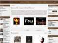 djembe-webshop.com