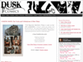 duskcomics.com