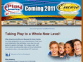 encoreexperience.com