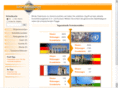 ferien-immobilien.net