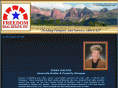 freedomrealestate.com