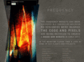 frequency.ie