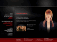 friseur-akademie.com