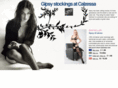 gipsy-stockings.com