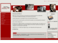guenstige-autoreifen.com