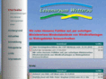 lebensraum-wetterau.de