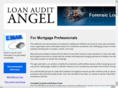 loanaudit-angel.com