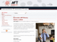 mftdisseny.com