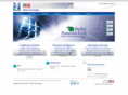 netsolpk.com