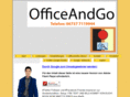officeandgo.de