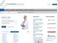 practitionerjobs.com