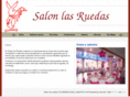 salonlasruedas.com
