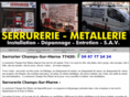 serrurierschamps-sur-marne.net