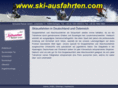 ski-ausfahrten.com
