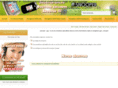 snooper-gps.eu