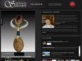 stephane-szendy.com