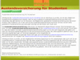 studentenpolice.de