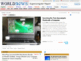 supercomputerreport.com