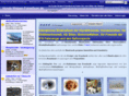 welpen-bilder.de