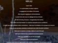 wn62.com
