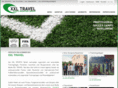 xxl-travel.eu