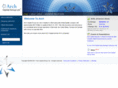 archcapgroup.bm