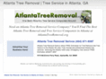 atlantatreeremoval.org