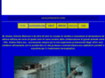 attrezzaturedili.com