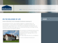 belleside.com