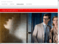 bossshops.com