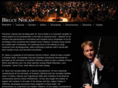 brucenolan.com