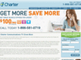 chartercommunicationscabletv.com