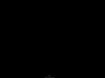 covesi.es