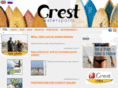 cyprus-windsurfing.com