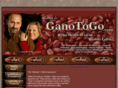 ganotogo.com