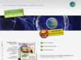 gesund-im-auto.com