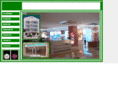 iluminacionvalles.com