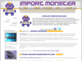 importmonster.com.au