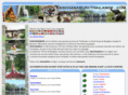 kanchanaburi-thailande.com