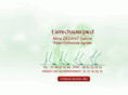 lami-chauss-pied.com