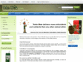 ma-tea.com