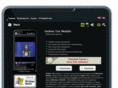 mobiletvx.ru