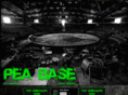 peabase.com