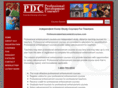 professionalenhancementcourses.com