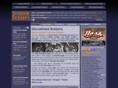 shovelhead-bobber.com